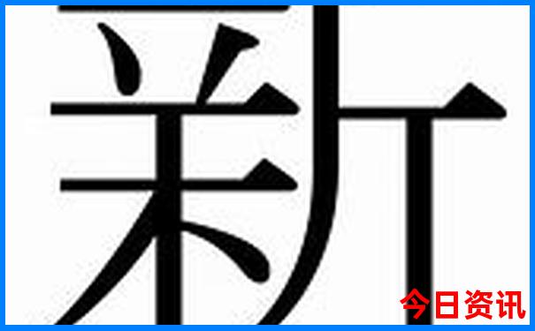 桂林儿童游玩地方推荐