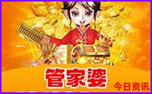 夏季适合游玩的地方
