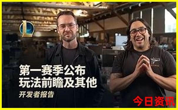 绍兴小众景点推荐