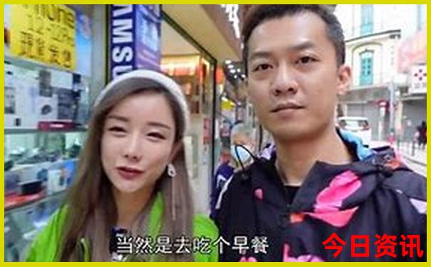 暑假带11岁的孩子去哪里旅游好